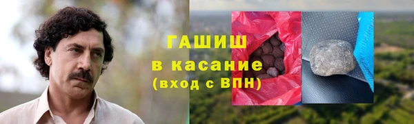 не бодяженный Медвежьегорск