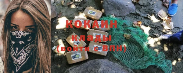 тгк Майский