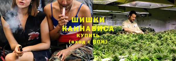 не бодяженный Медвежьегорск