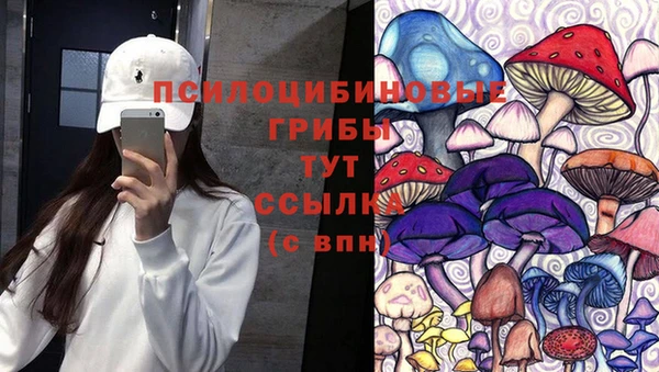 мескалин Магадан